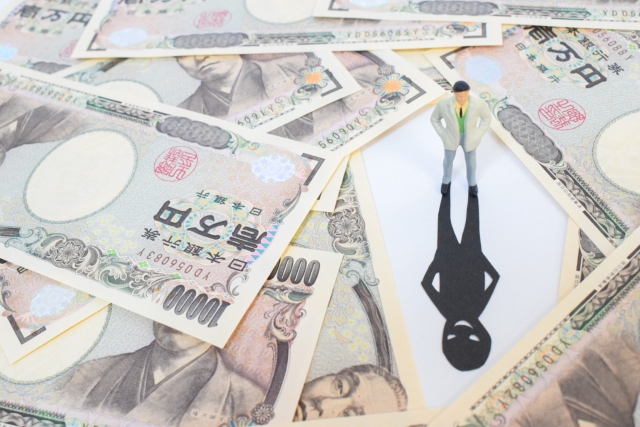 悪徳な遺品整理業者に騙されないための注意点