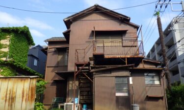 一軒家の遺品整理、費用相場はいくら？広さ別・間取り別の料金目安と安心できる業者選び