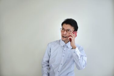 遺品整理業者はやばい!? 悪徳業者の特徴と実際のトラブル事例