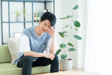 遺品整理で捨ててはいけないものリスト｜後悔しないための整理手順とポイント